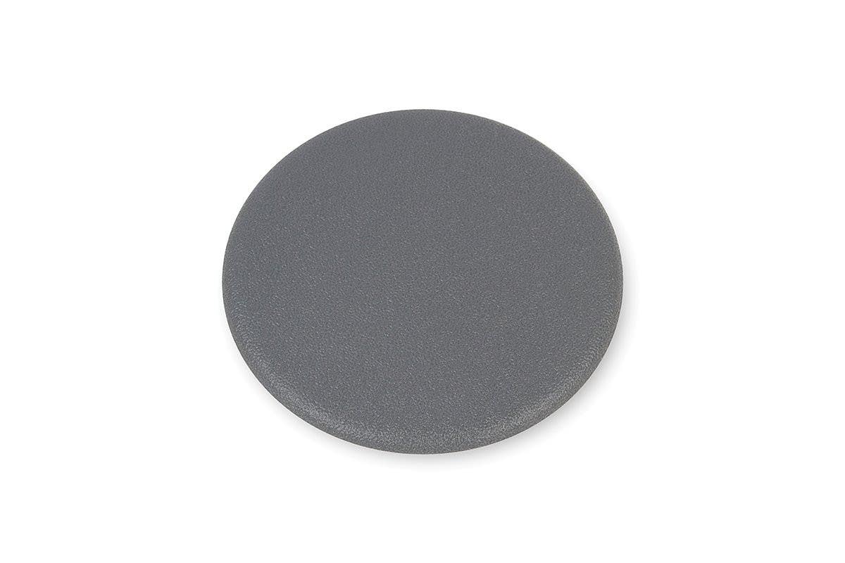 Mockett SGW2 1-9/16" Grommets Cap Only - No Slot