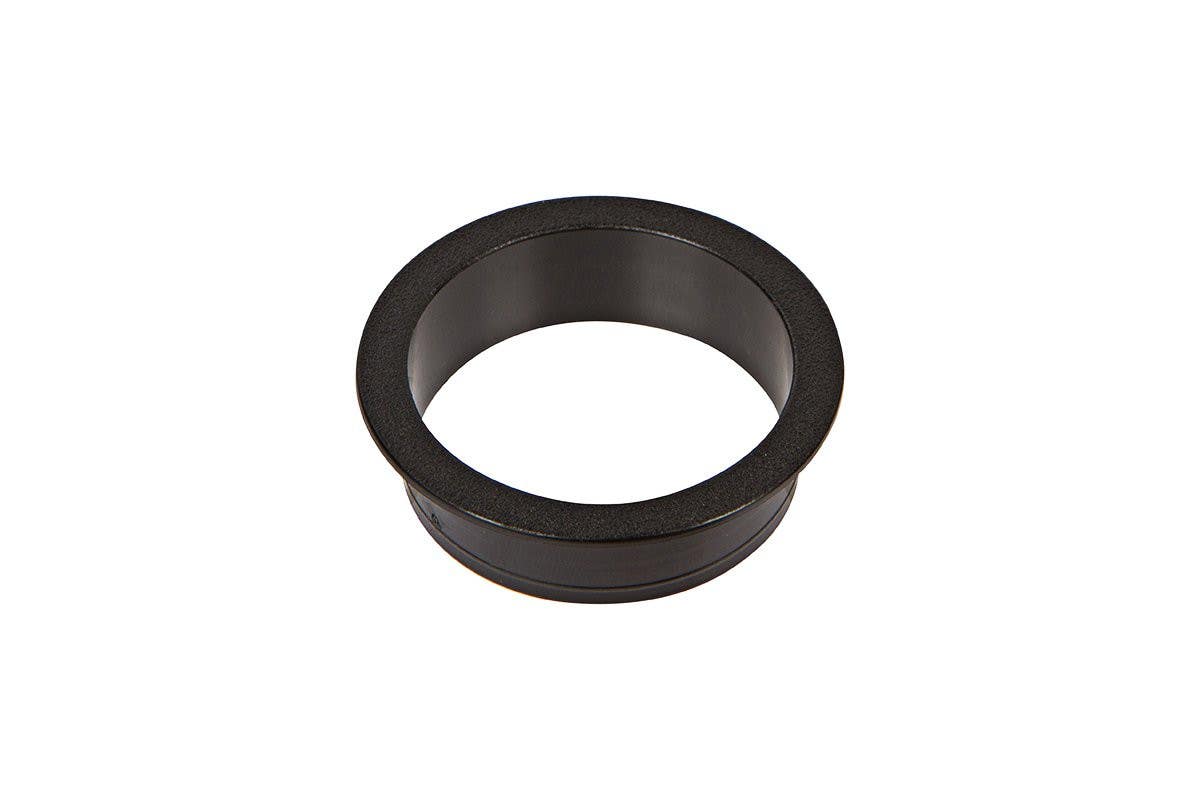 Mockett TG1 2" Grommets Sleeve Only