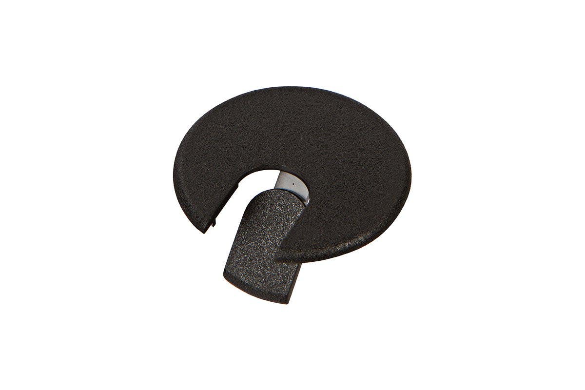 Mockett TG2 1-7/8" Flip-Top Grommets Cap Only
