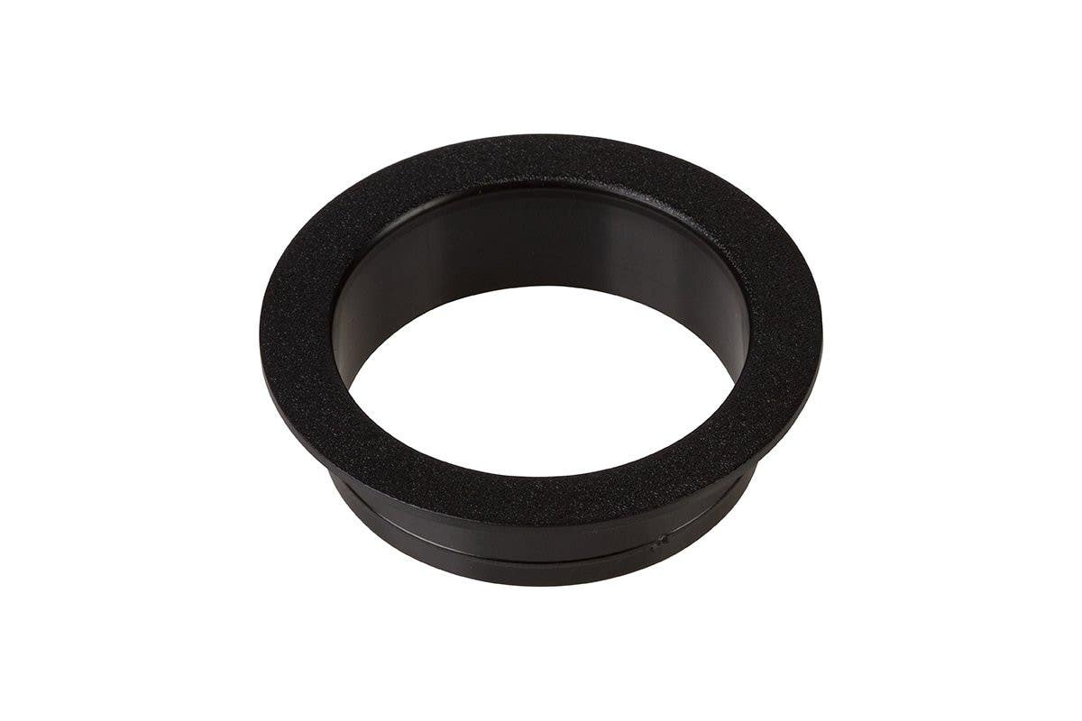 Mockett SP1 2-1/8" Grommets Sleeve Only