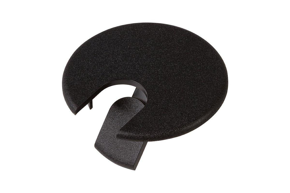 Mockett SP2 1-15/16" Grommets Cap Only With Flip-Top