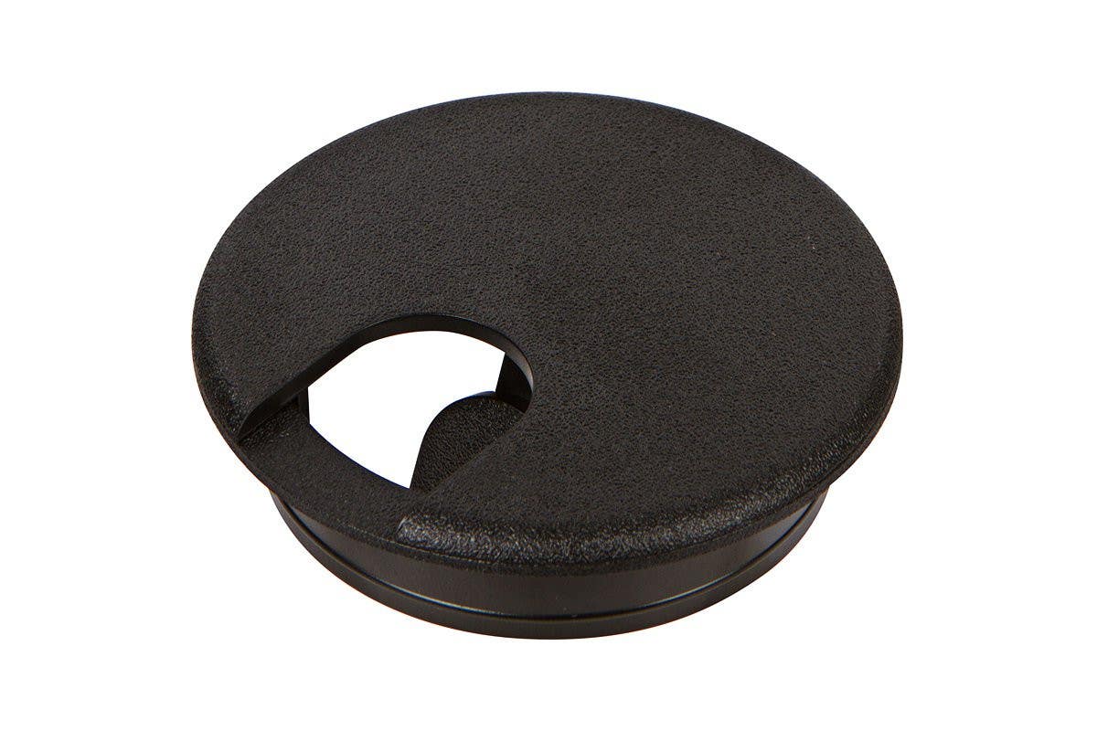 Mockett EDP3 2-1/2" Flip-Top Grommet Sets, Includes Cap & Liner