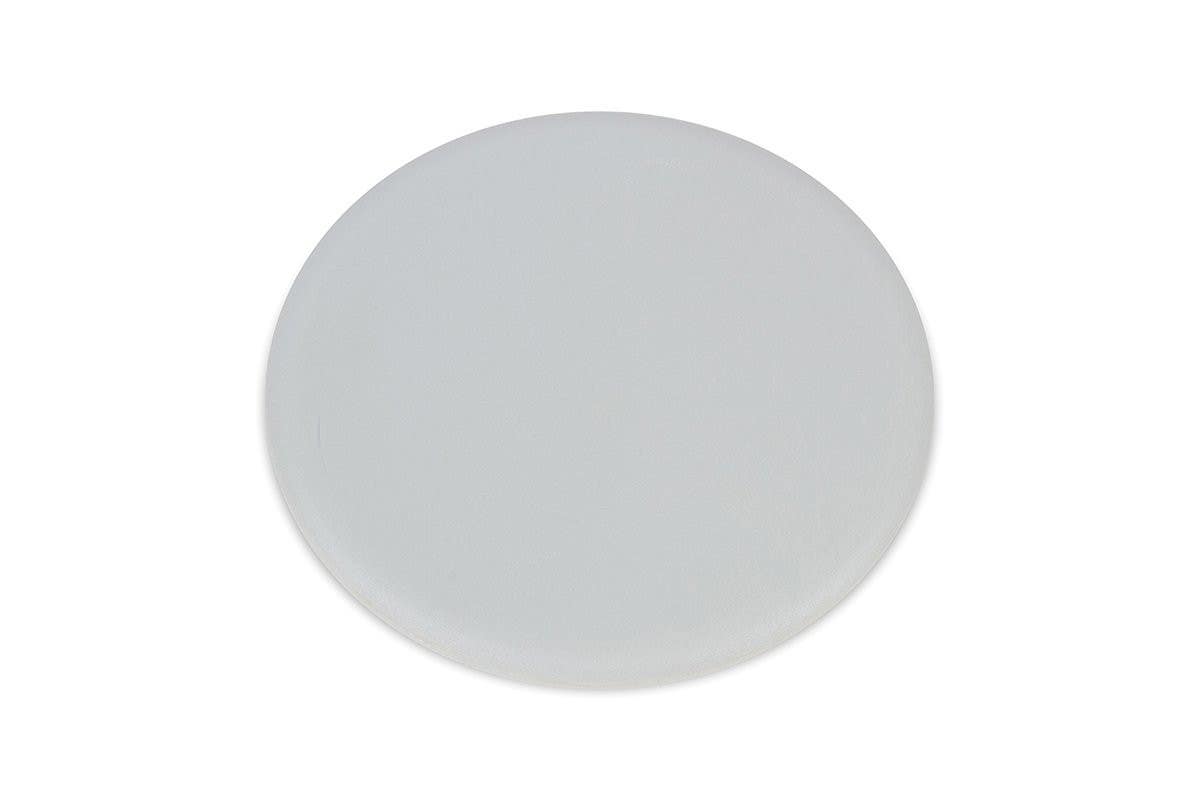 Mockett EDPW2 2-9/32" Grommets Cap Only - No Slot