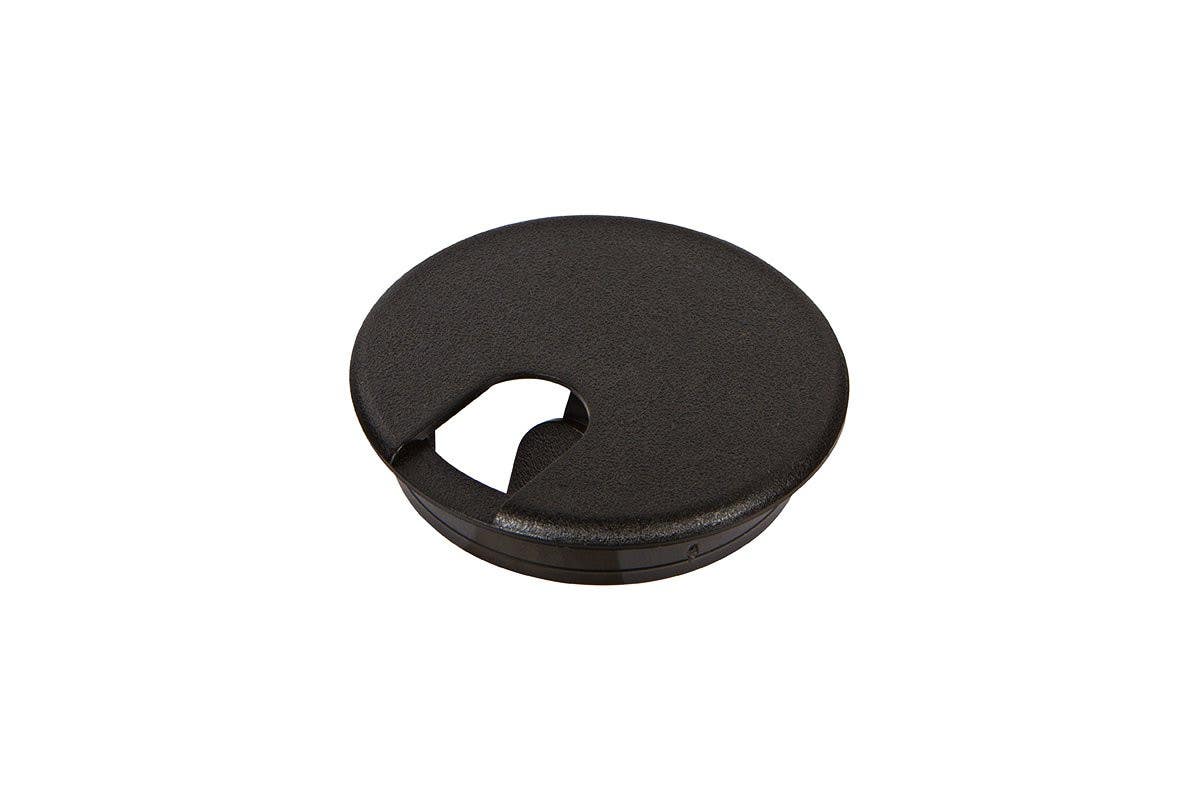 Mockett XG3 3" Flip-Top Grommet Sets, Includes Cap & Liner