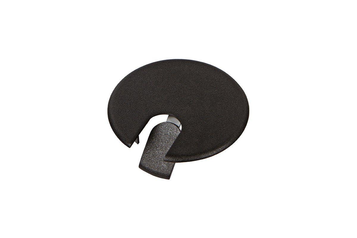 Mockett XG2 2-13/16" Flip-Top Grommets Cap Only