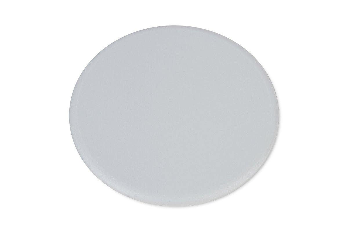 Mockett XGW2 2-13/16" Grommets Cap Only - No Slot