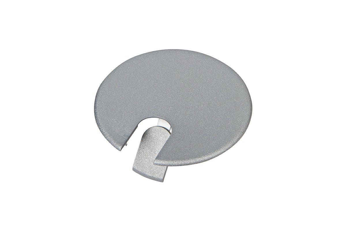 Mockett YG2 3-5/16" Flip-Top Grommets Cap Only