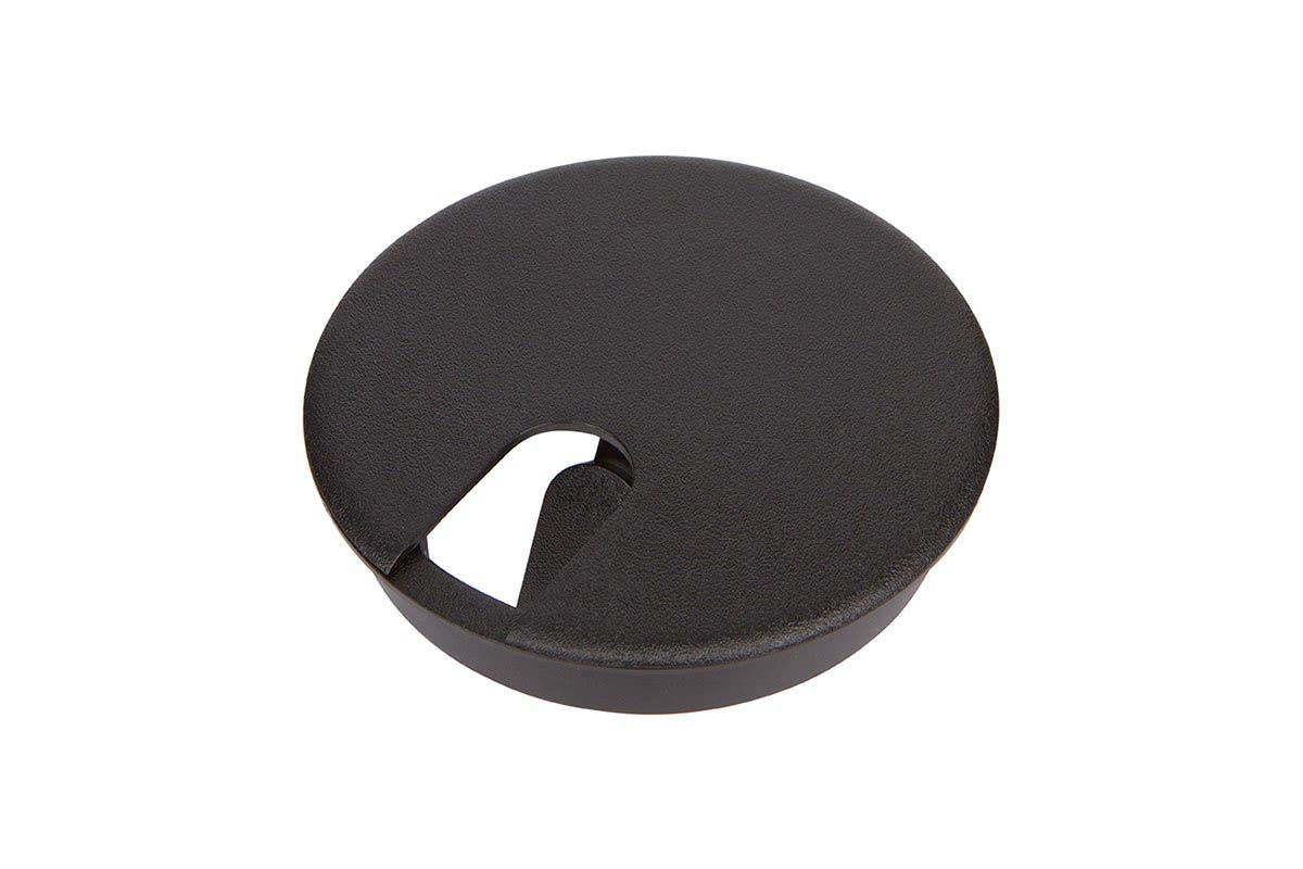 Mockett ZG3 4" Flip-Top Grommet Sets, Includes Cap & Liner