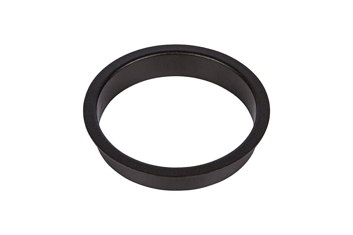 Mockett ZG1 4" Grommets Sleeve Only