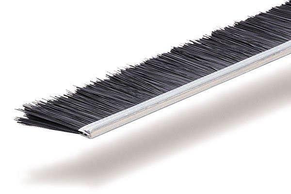 Mockett BR-90 Brush Strips