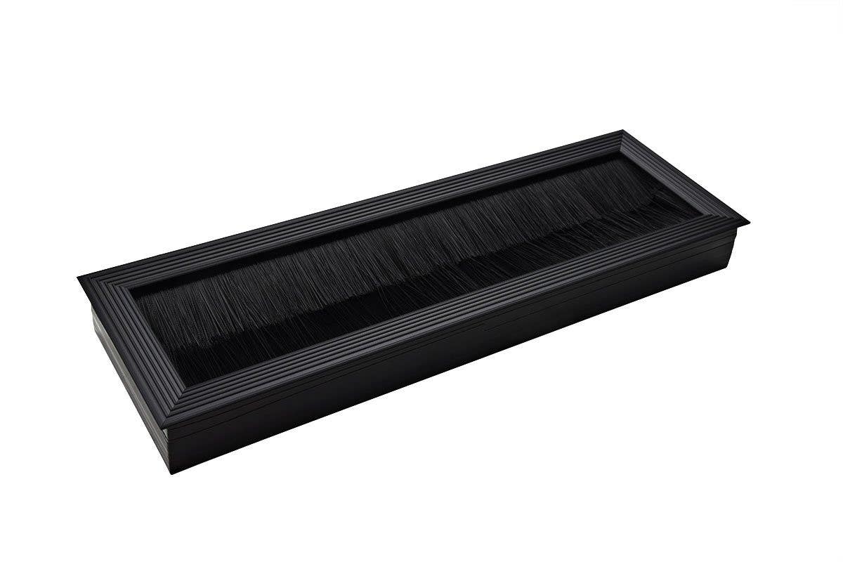 Mockett BRKIT Brush Extrusion Kit