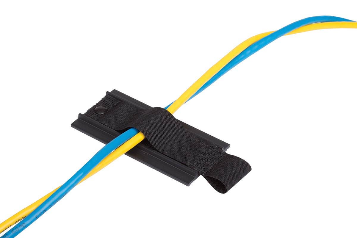 Mockett WM7 Guide w/ Velcro brand fastener