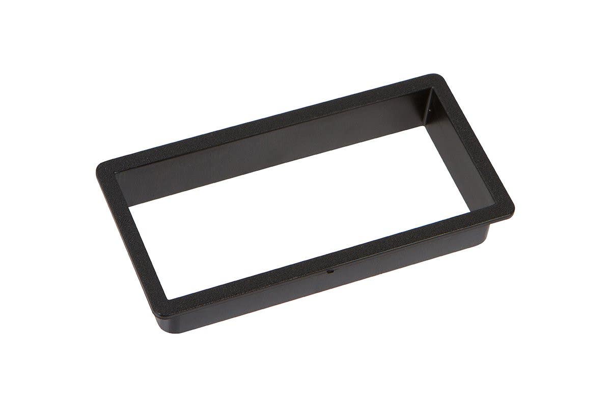 Mockett RG1 Rectangular Grommet Liners