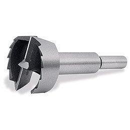 Mockett BIT Forstner Bit