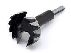 Mockett BIT2-3 3" Forstner Bits - Premium