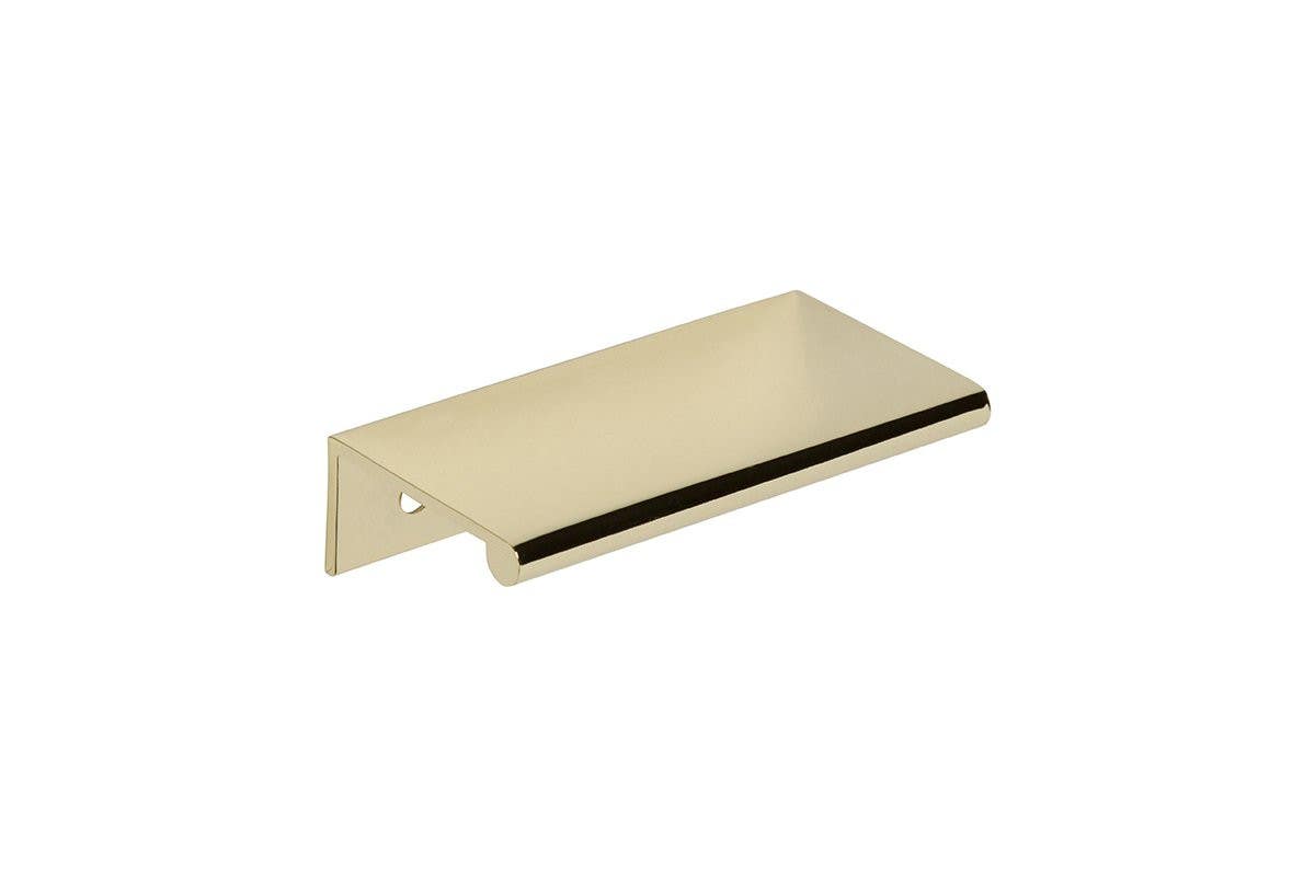 Mockett DP3 Tab Drawer Pull