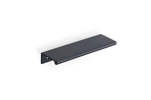 Mockett DP3C 6" Tab Drawer Pull