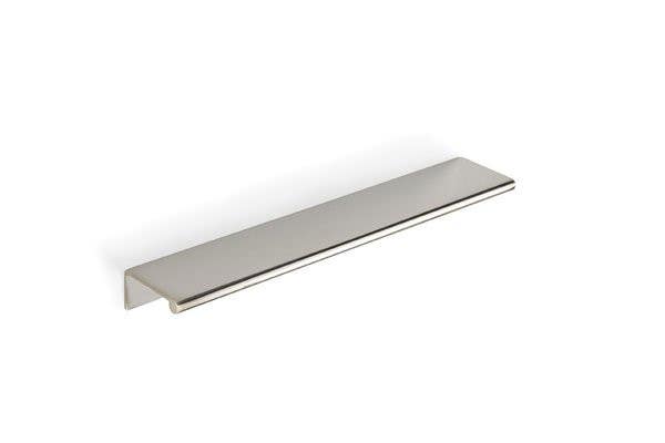 Mockett DP3D Tab Drawer Pull