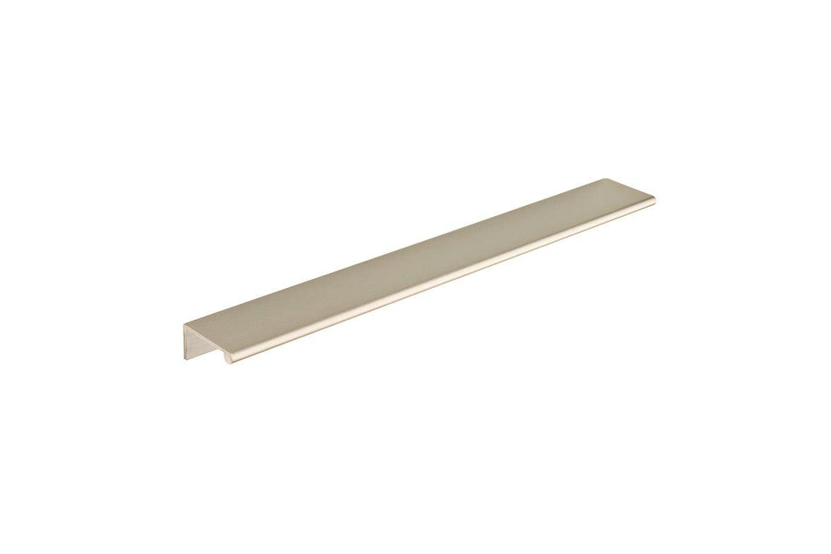 Mockett DP3G 14" Tab Drawer Pull