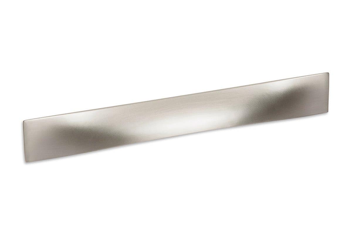 Mockett DP232-17S Wave Drawer Pull