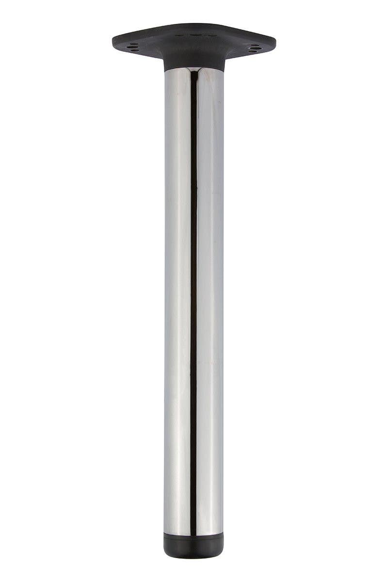 Mockett TL35A Milano Table Legs
