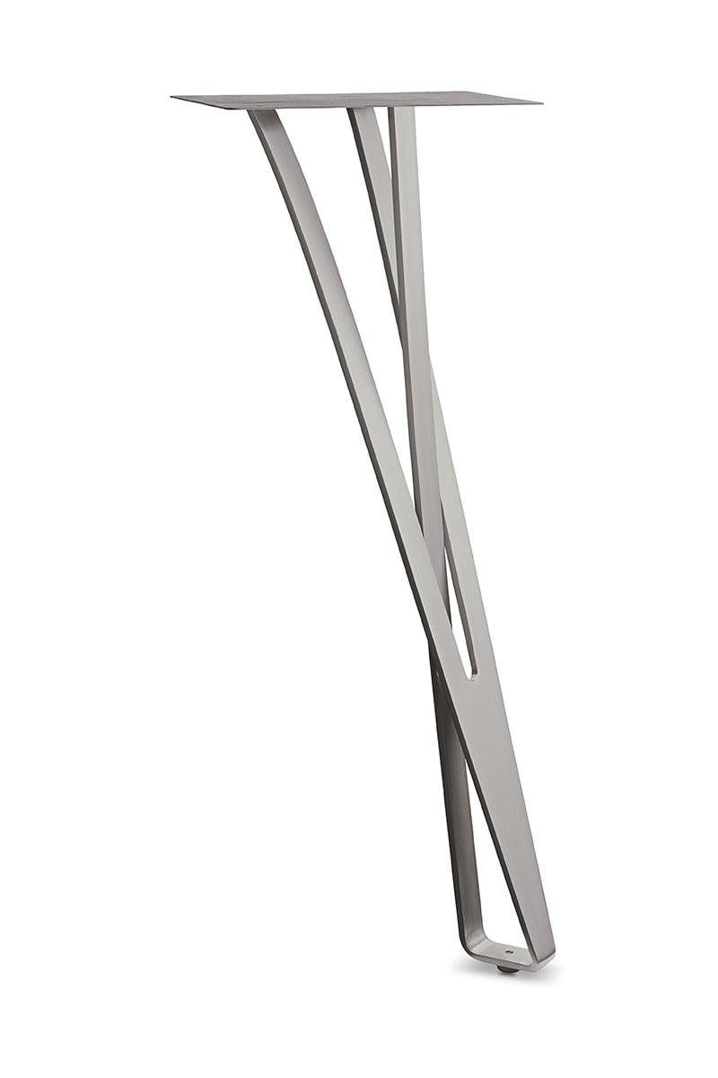 Mockett TL47 Loop Table Leg