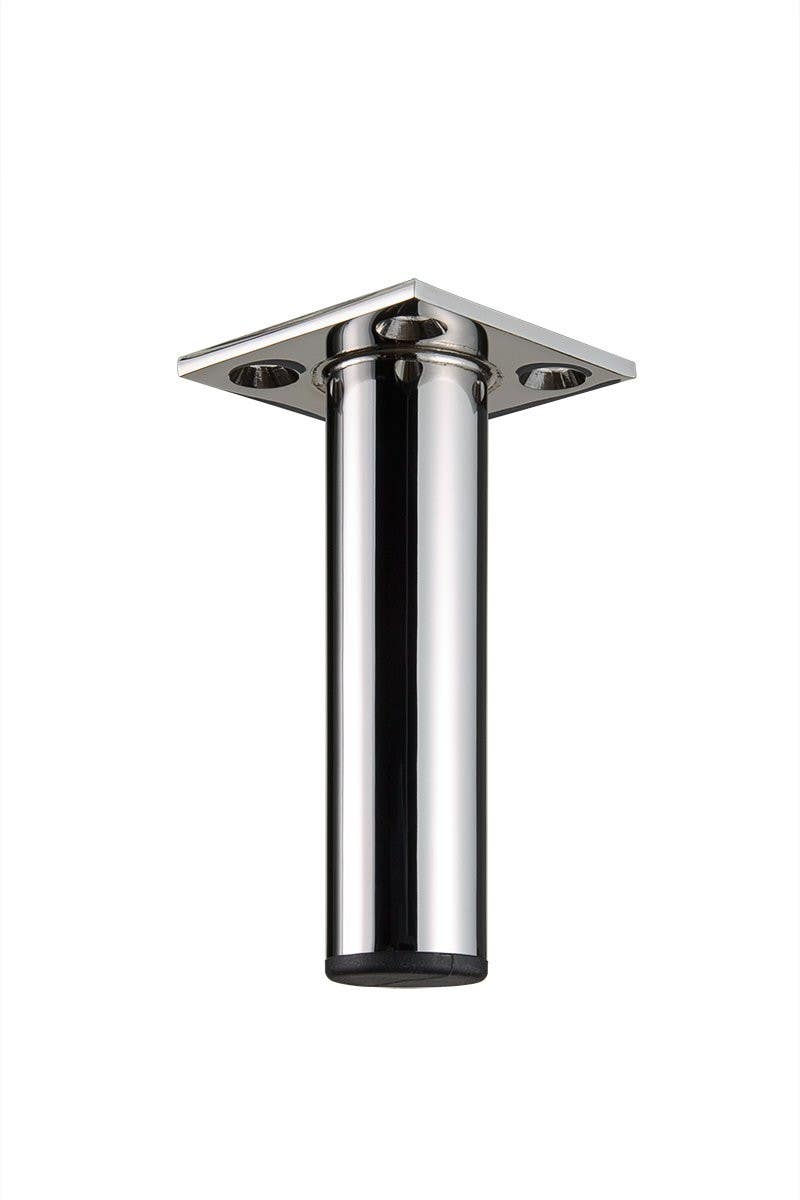 Mockett FL Small Furniture Leg