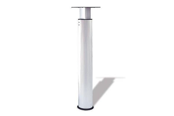 Mockett TL61B "Original" Kyros Legs - 5" Base