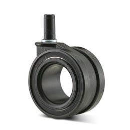 Mockett CA63 Hubless Caster