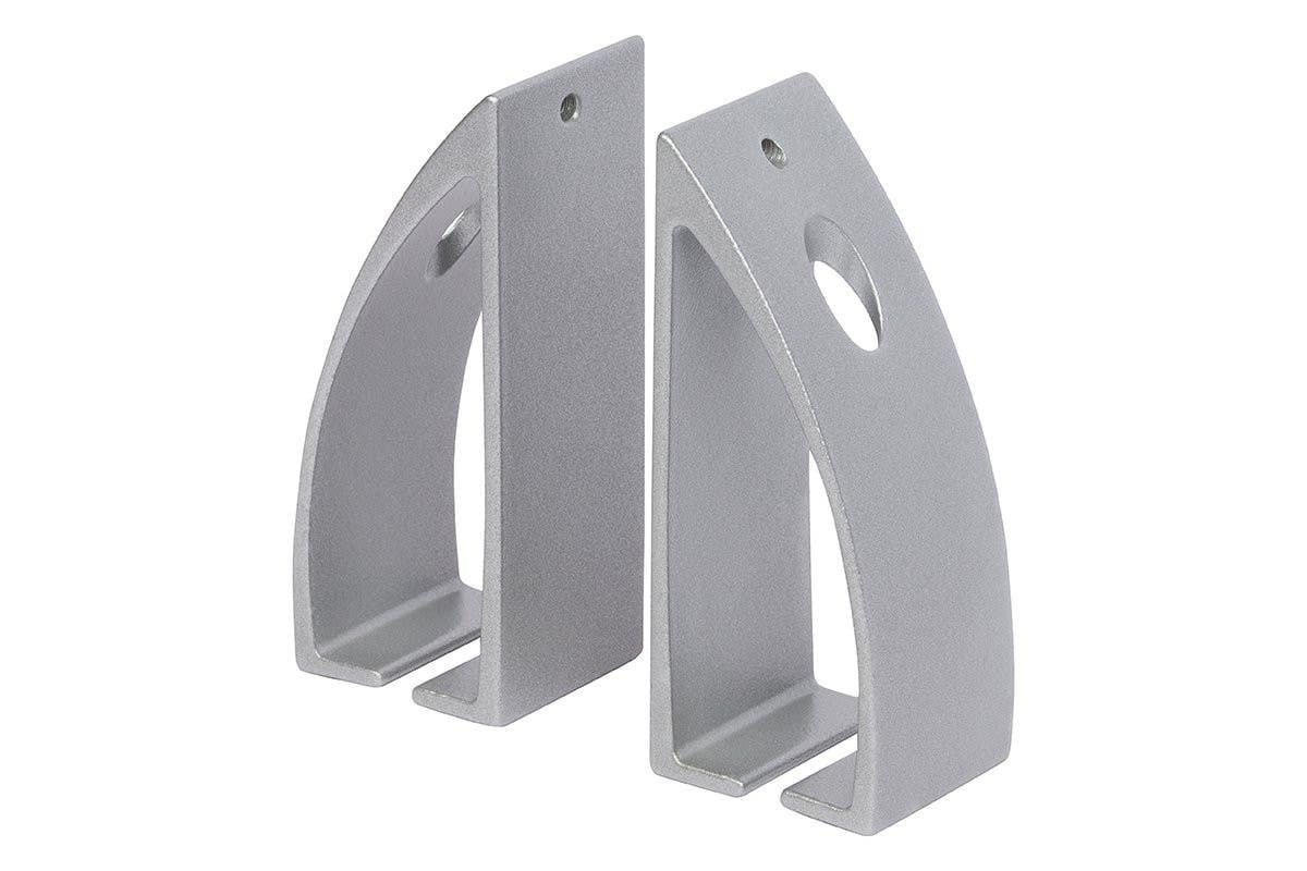 Mockett PGRP4 Panel Bracket