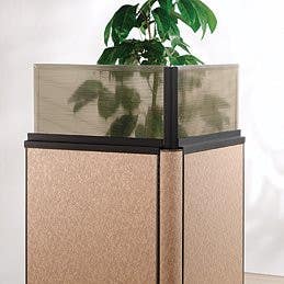 Mockett PSCR6 Panel Screens