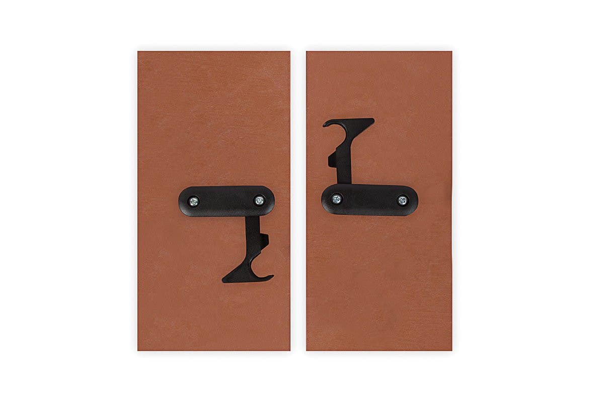 Mockett GC2/SET-90 Table Connectors