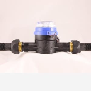 Leak Gopher LGHTZS2 Homeseer HomeTroller Zee S2 Z-Wave Controller