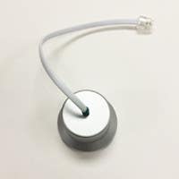 Leak Gopher LGMONITOR Monitoring Service