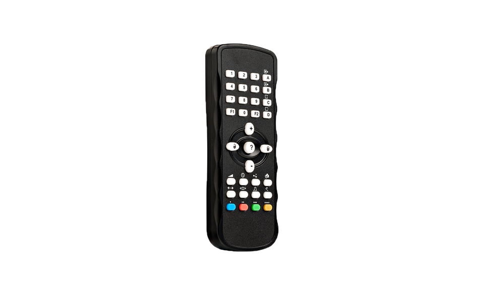 BEA 10REMOTE Universal Remote Control