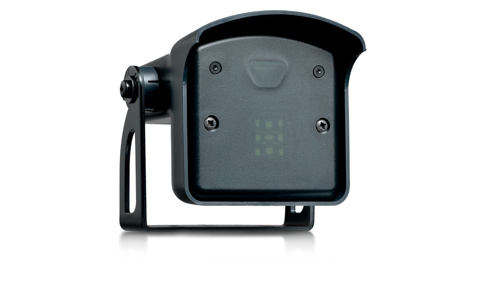 BEA Falcon Harness Cable