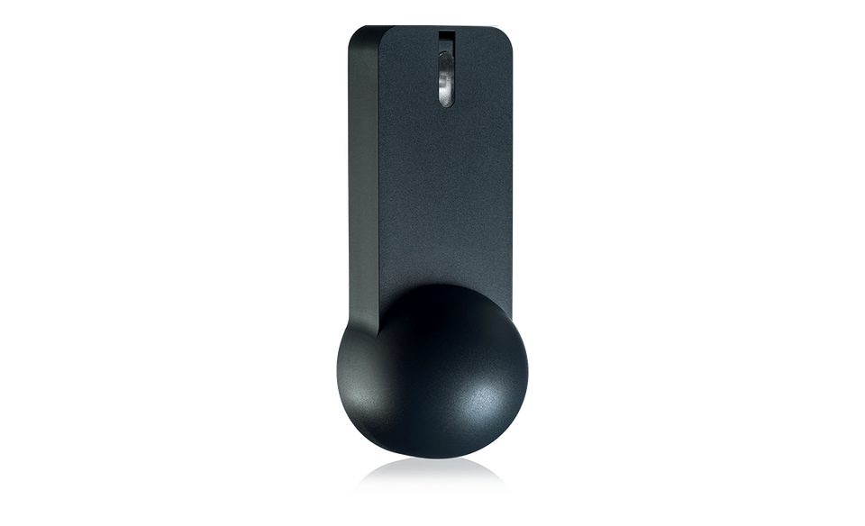 BEA 10SPARROW Sparrow Variable Mount Motion Sensor