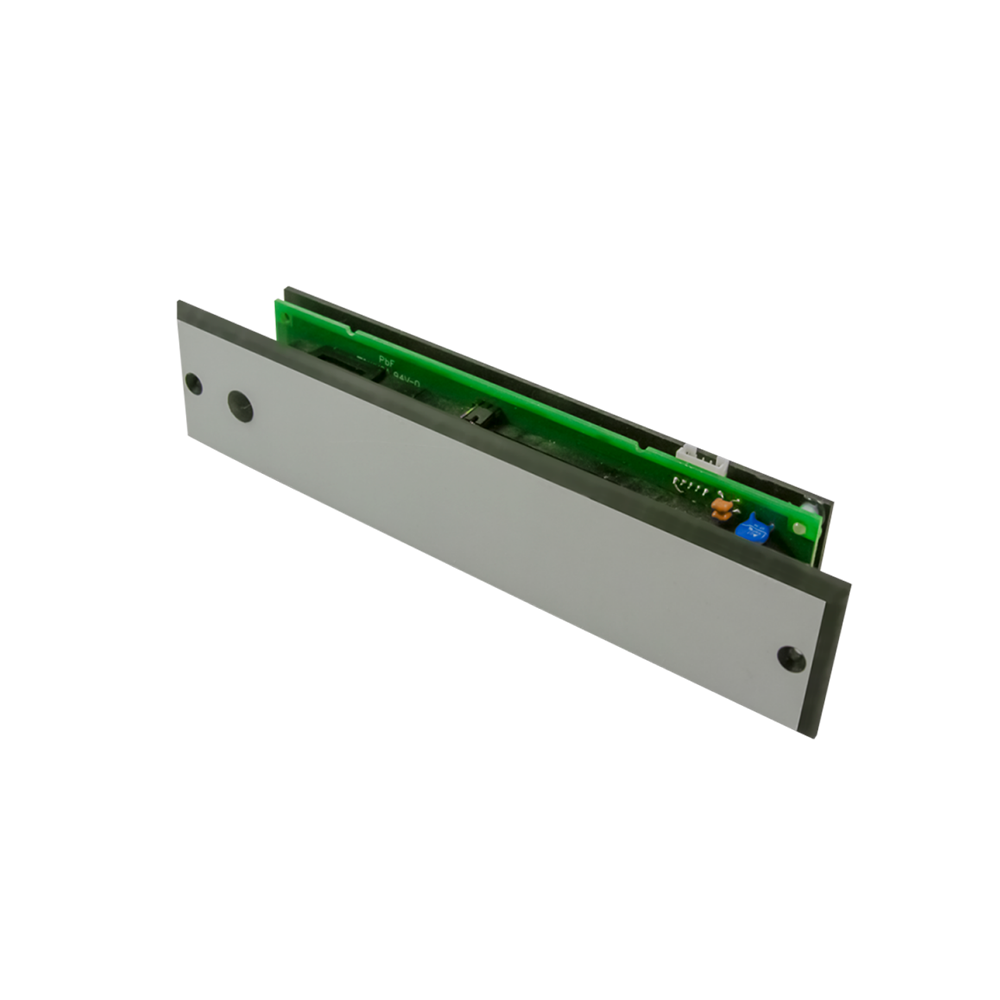 BEA 10FOCUS Focus family Focused Active Infrared Presence Sensor