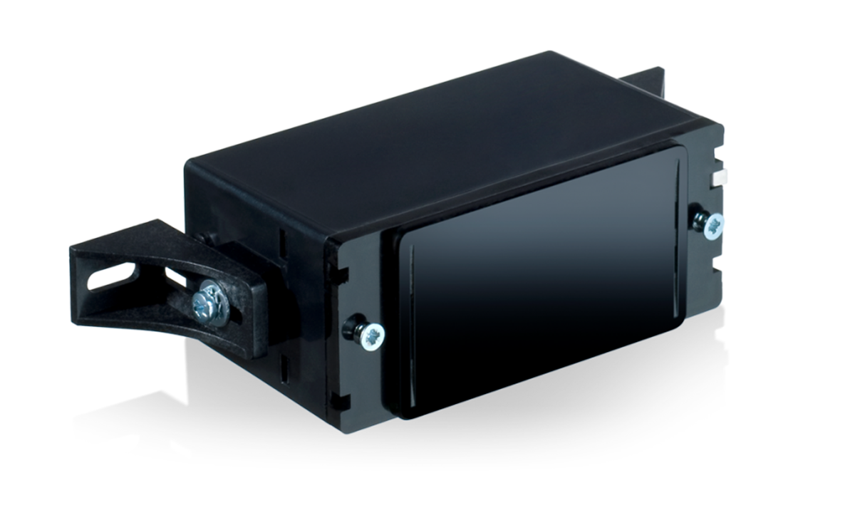 BEA 10BEAMBOX Active Infrared Motion & Presence Sensor