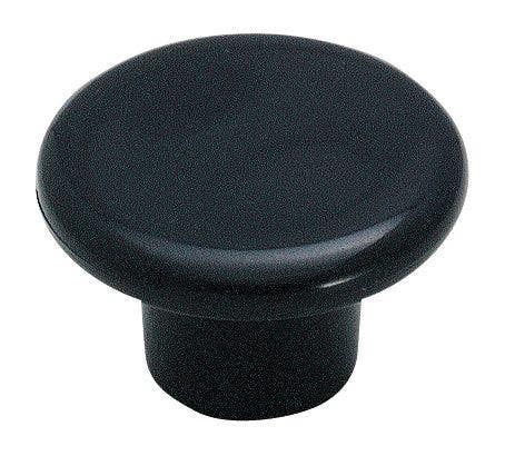 Amerock BP802 Everyday Heritage Cabinet Knob, 1-1/4" Diameter