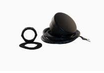 Bea 10LIGHT-TBASE Modular LED Signal Light Base