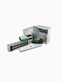 BEA 10ACP12 Access Control Package