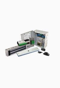 BEA 10ACP12F Access Control Package