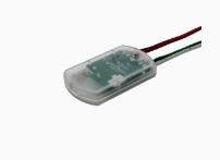 BEA 10TD900TR 900 MHz Digital Touchless Retrofit Transmitter