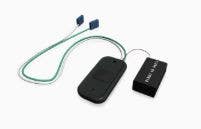 BEA One Botton Wired Transmitter