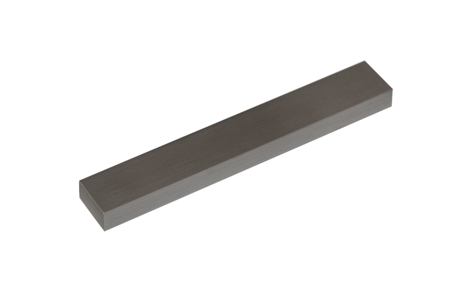 BEA 0.625" Filler Bar for UL Maglocks