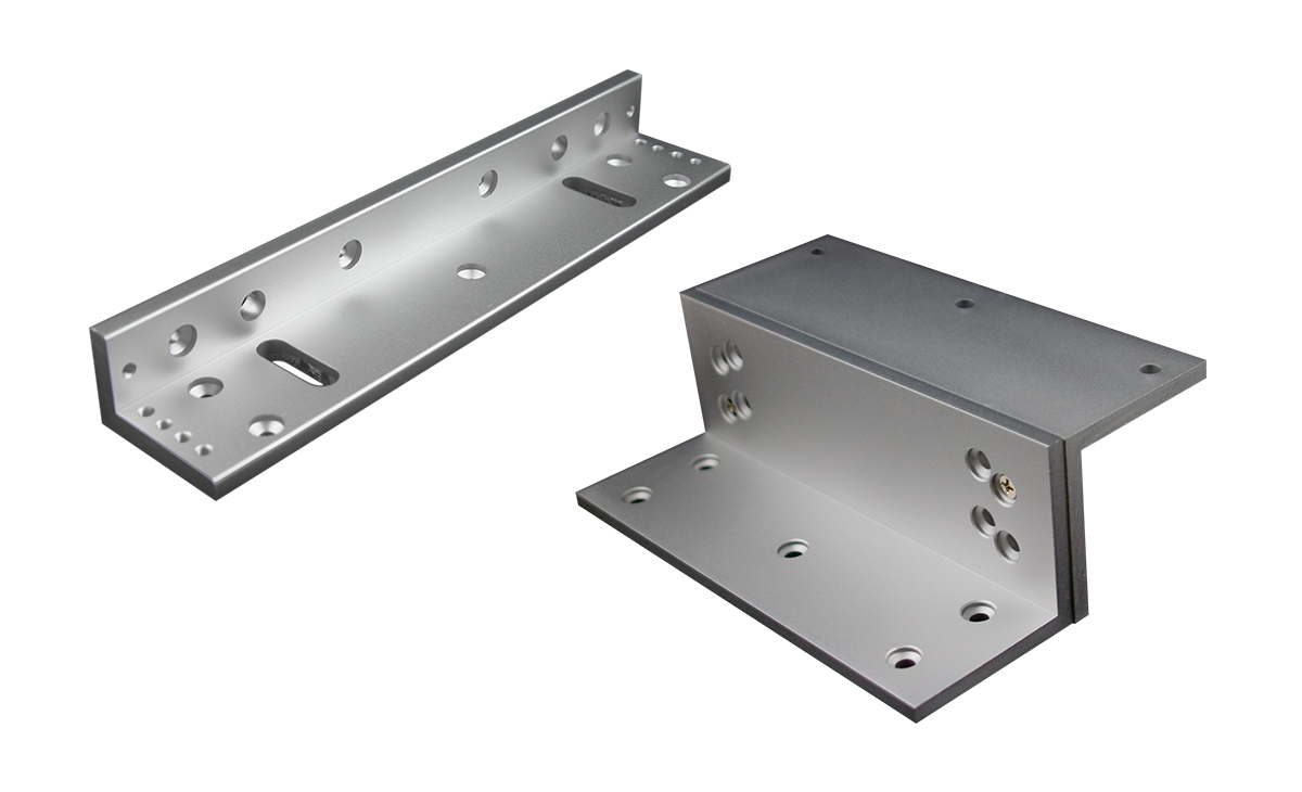 BEA 10LZBRGATE1200 L&Z Bracket for Models 10GL1200R & 10GL1200SR