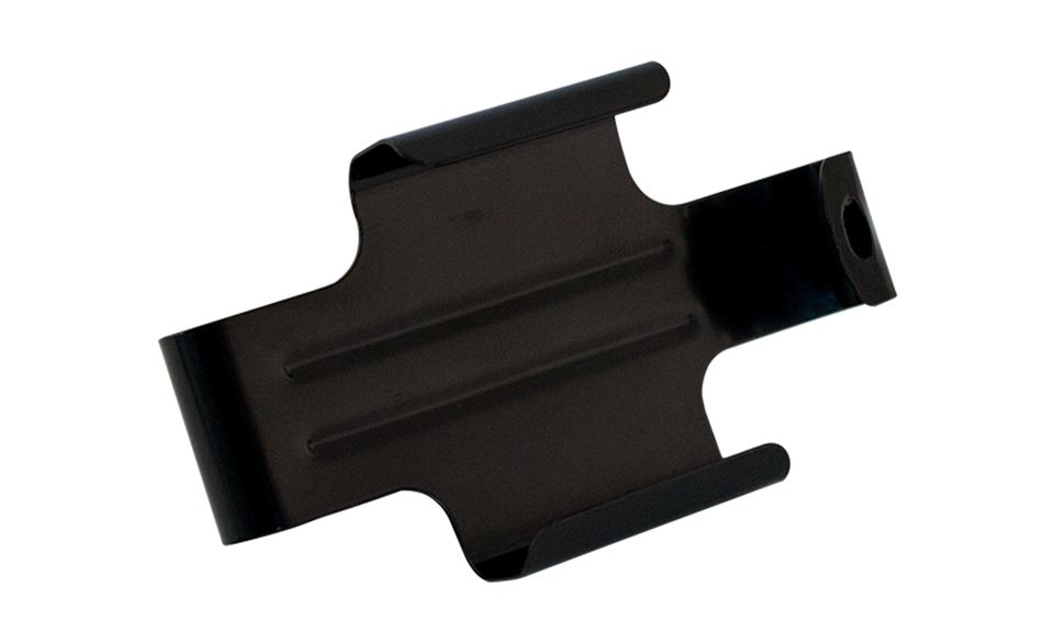 BEA 10BELTCLIP Belt Clip Accessory for 10TD900INDHH Series