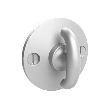 ABH Hardware, HD7000 Series Surface Mount Overhead Extra Heavy Duty Door Holder