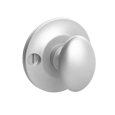 D. C. Mitchell BL-1 Bar Latch